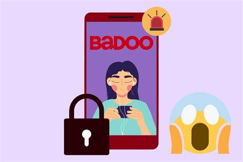 badoo recover account|Como recuperar conta bloqueada do Badoo pelo。